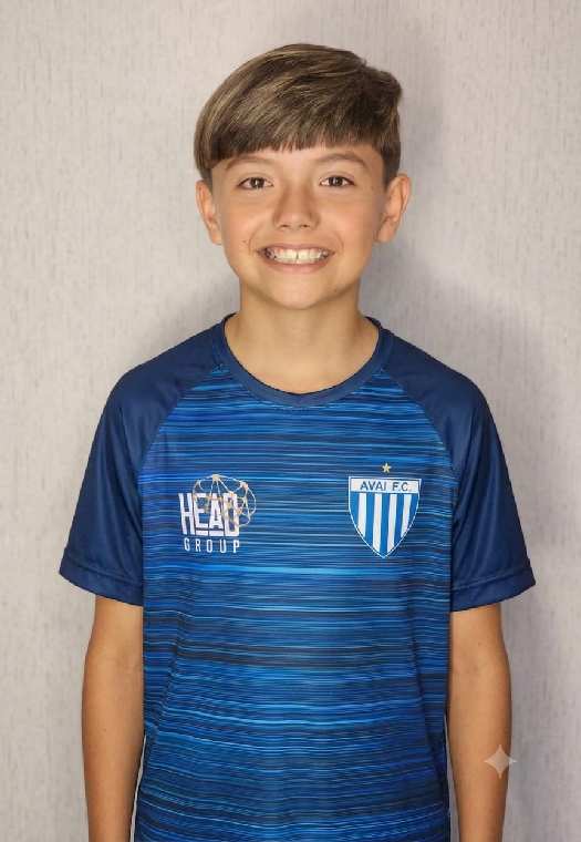player img