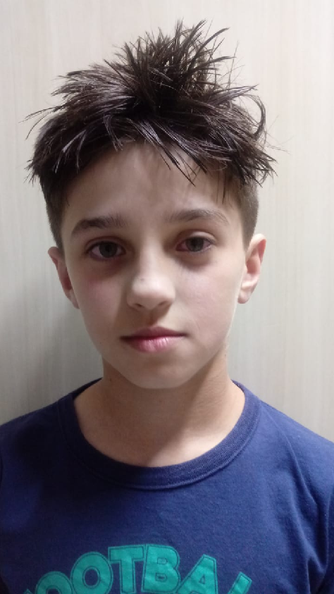 player img