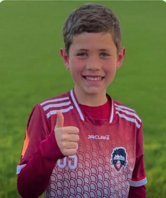 player img