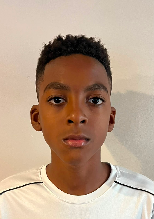 player img