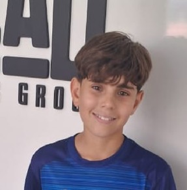 player img