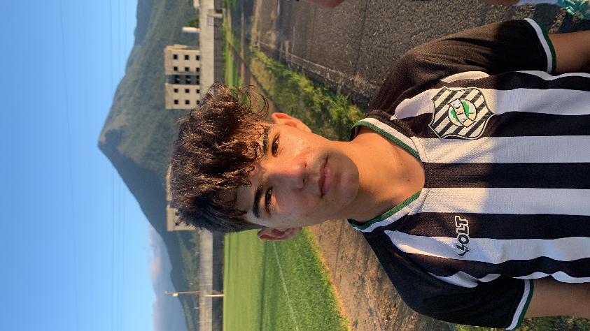 player img