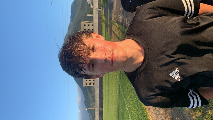 player img