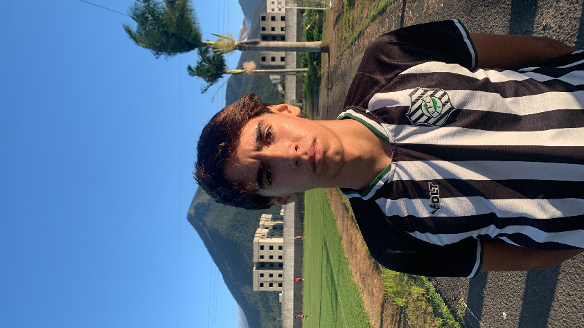 player img