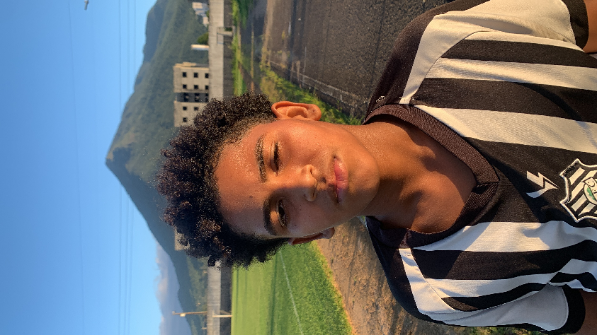 player img