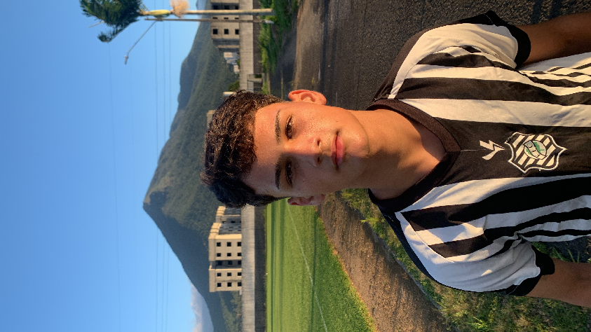 player img