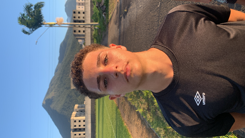player img