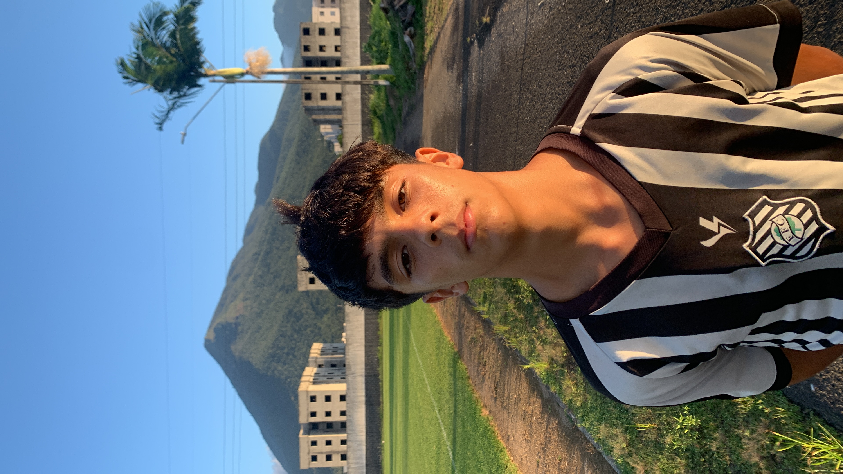 player img