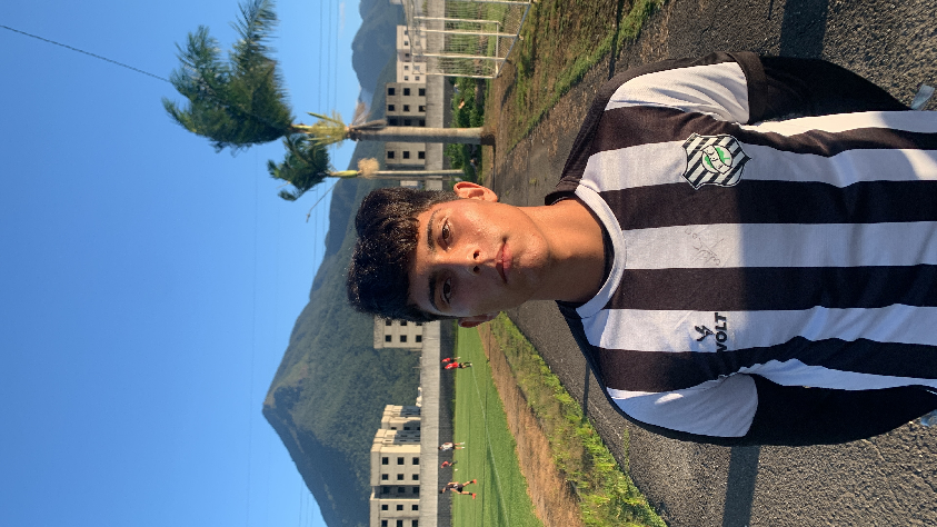 player img