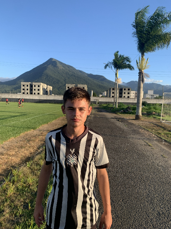 player img