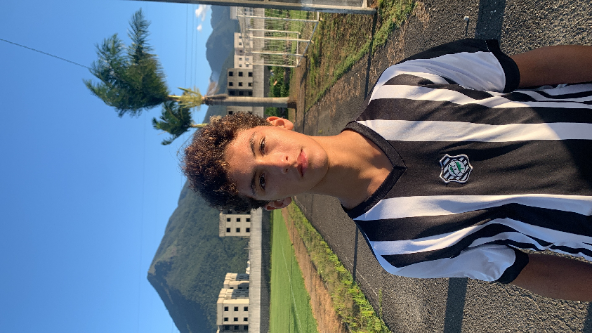 player img