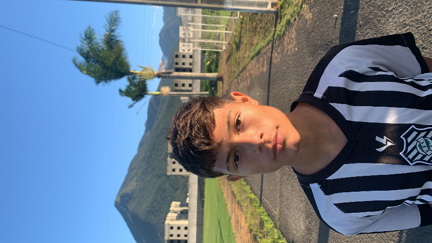 player img