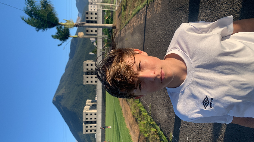 player img