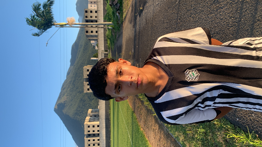 player img