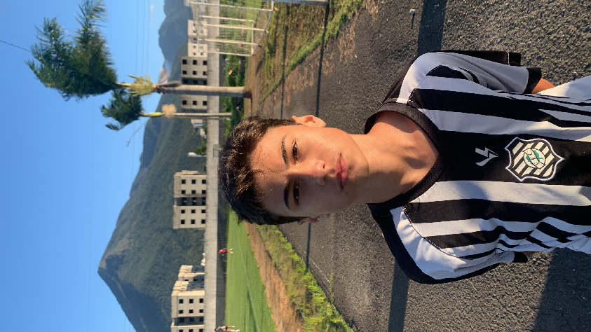 player img