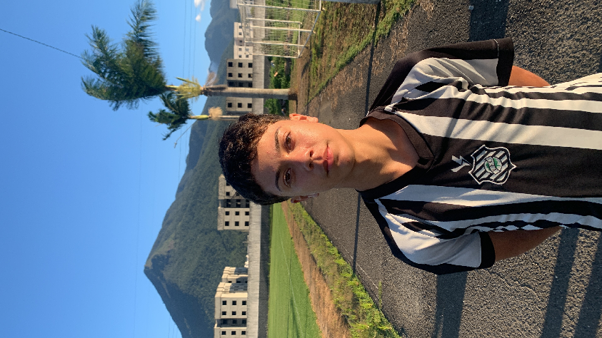 player img