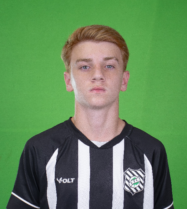 player img