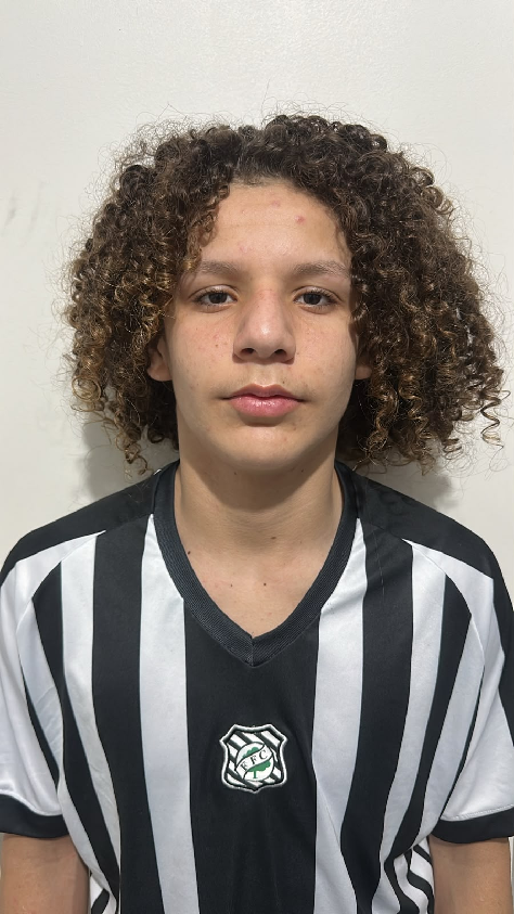 player img