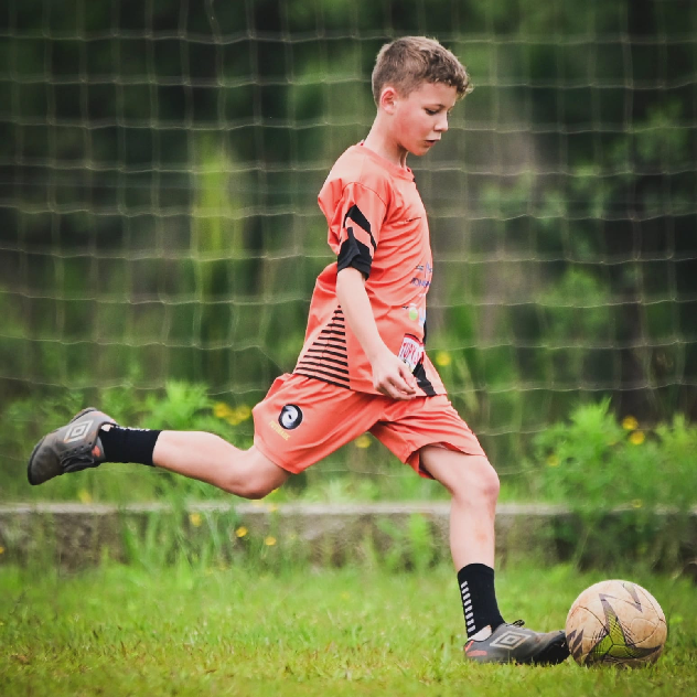 player img
