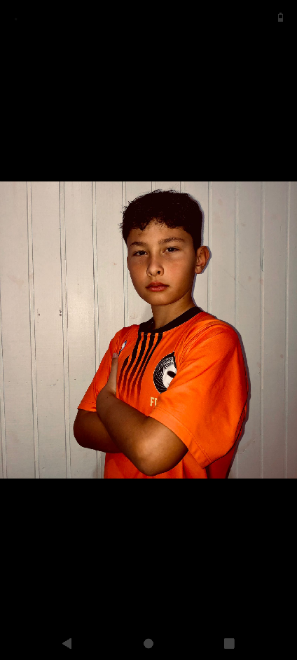 player img
