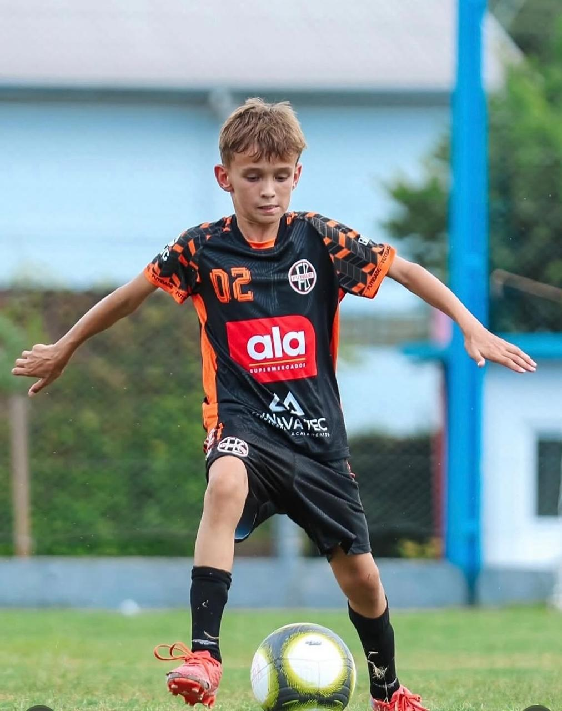 player img