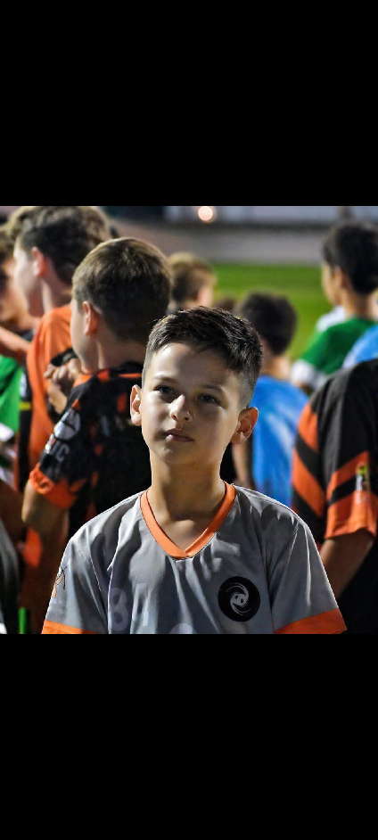 player img