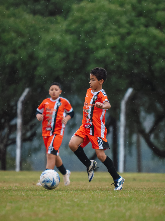 player img