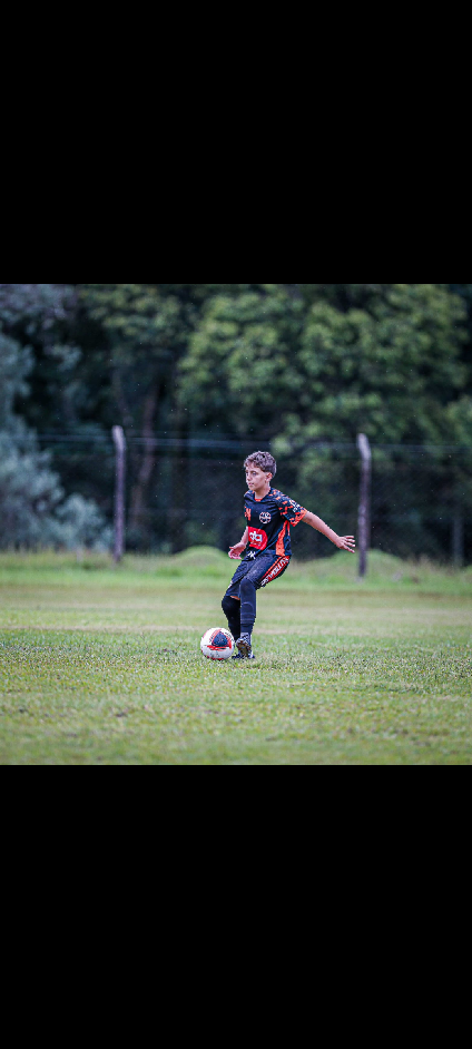 player img