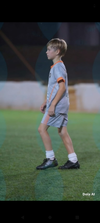 player img