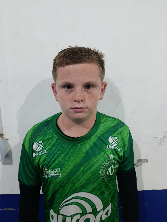 player img