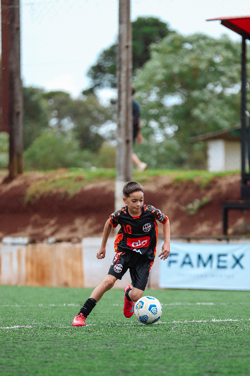 player img