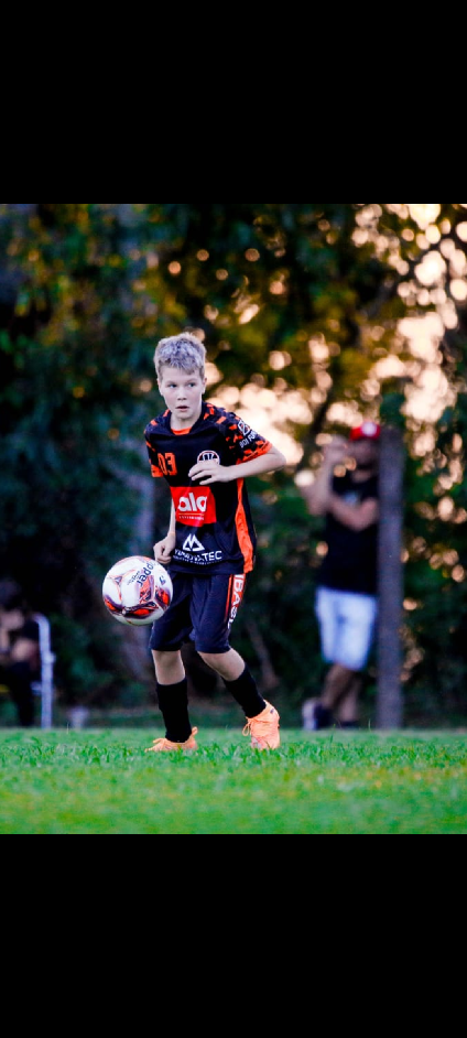 player img