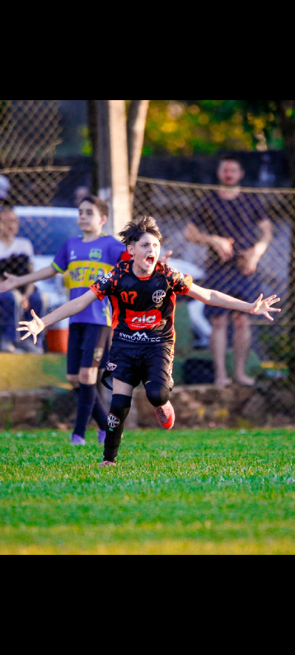player img