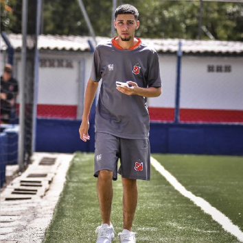 player img