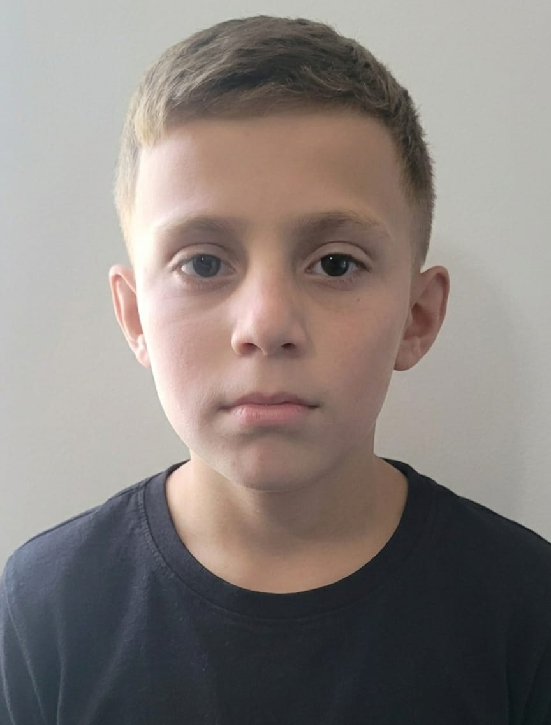 player img