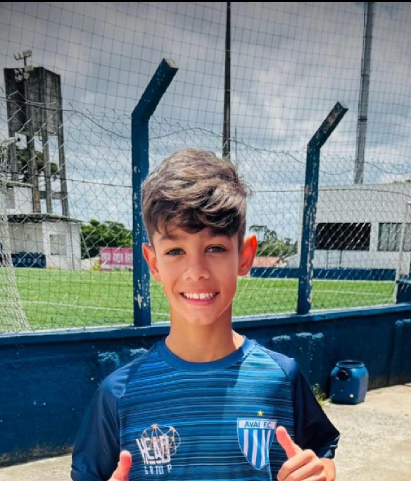 player img