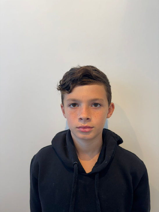 player img