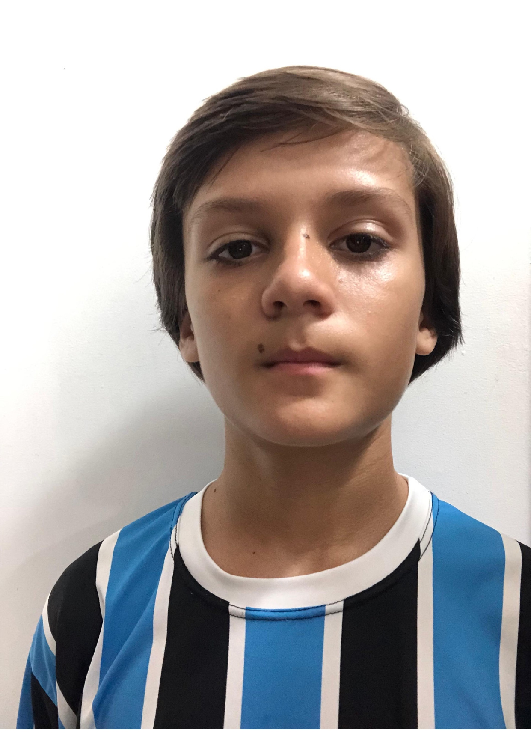 player img