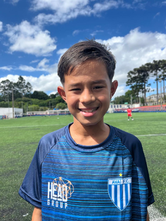 player img