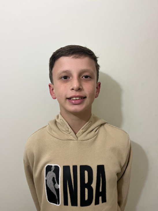 player img
