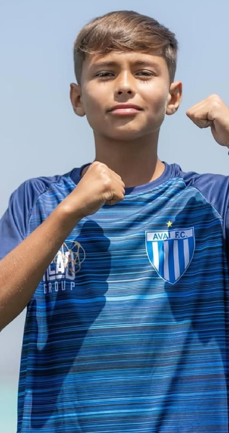player img