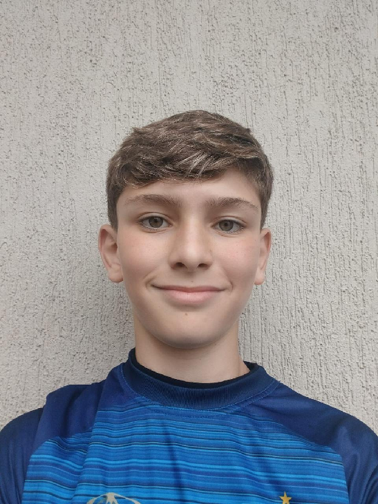 player img