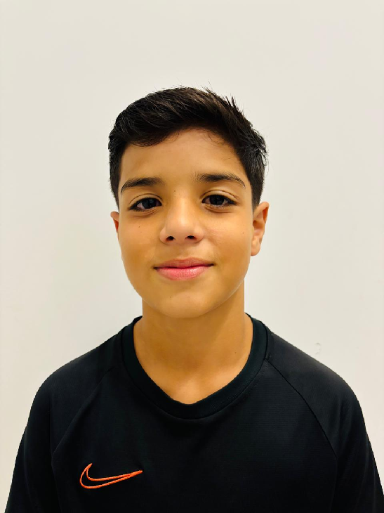 player img