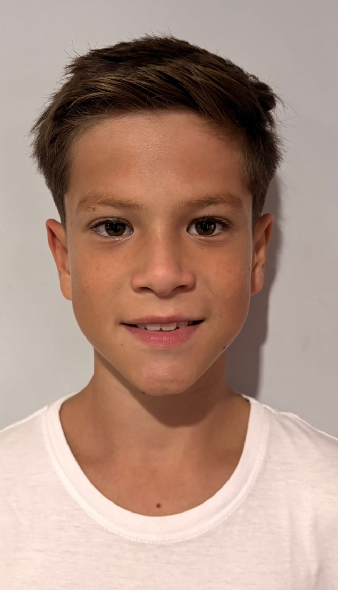 player img