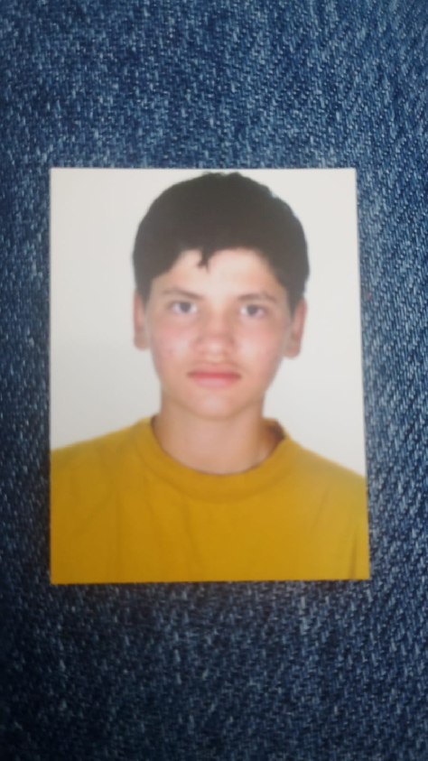 player img