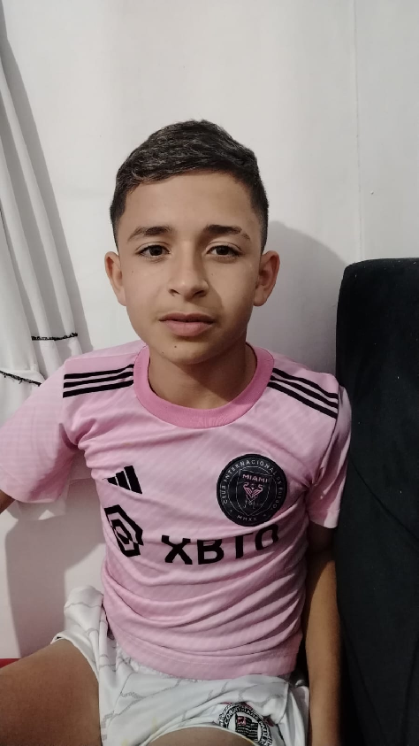 player img