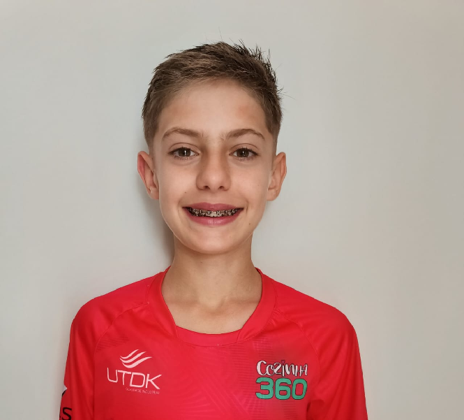 player img