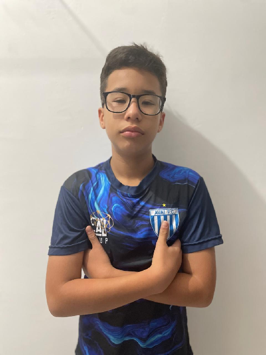 player img
