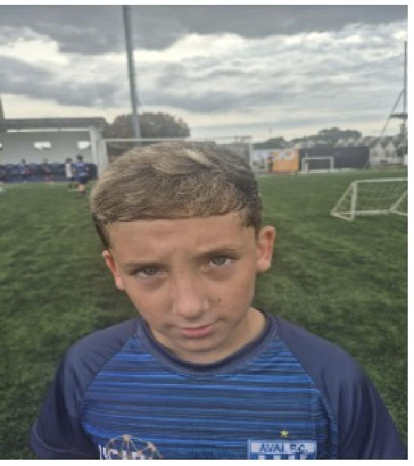 player img