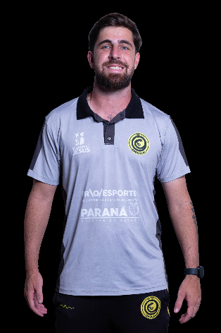 player img